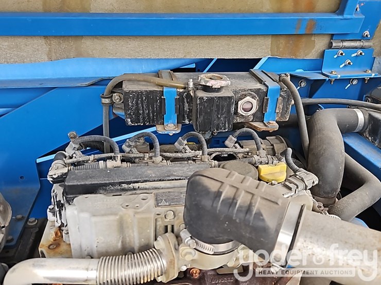 2016-genie-s40-image-21