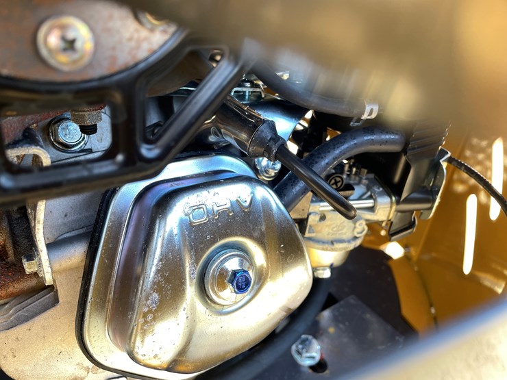 #1037-•-new-ats-rt15r-mini-excavator-image-36