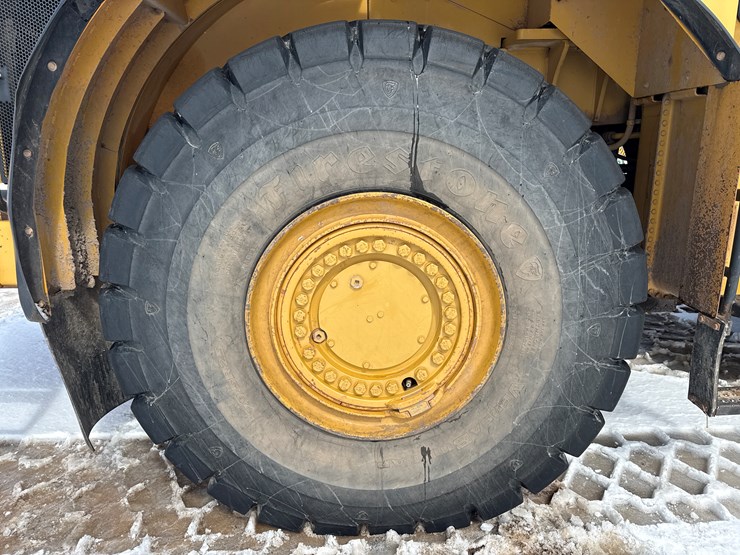 caterpillar-980g-ii-image-139