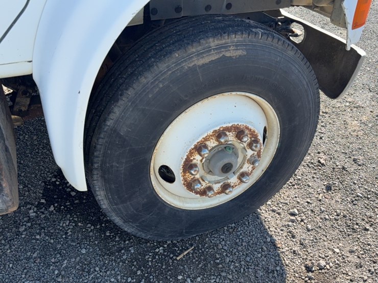 1993-international-7-image-5