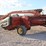 case-ih-sc416-image-3
