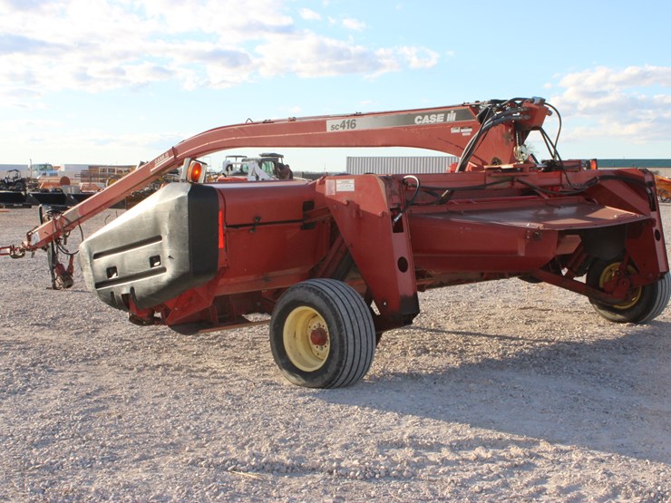 case-ih-sc416-image-3