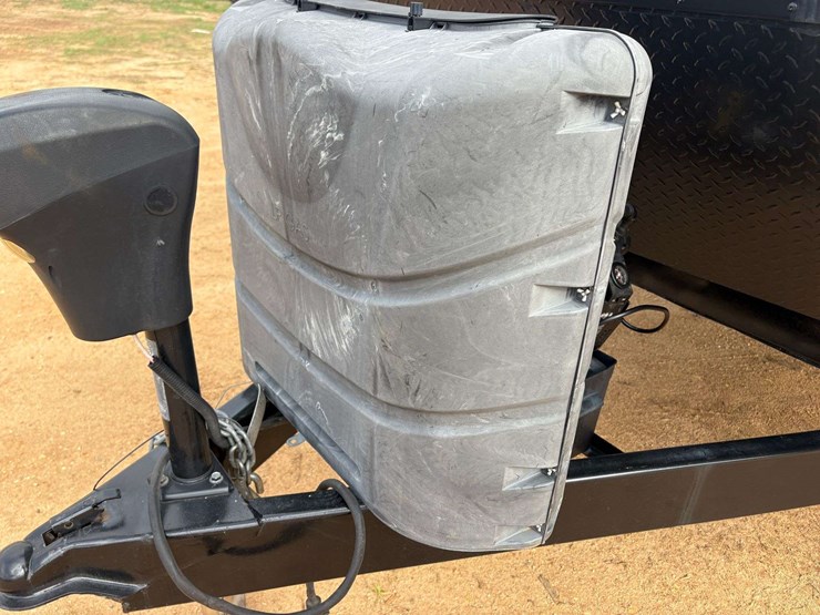 2022-open-range-by-highland-ridge-travel-trailer-image-13