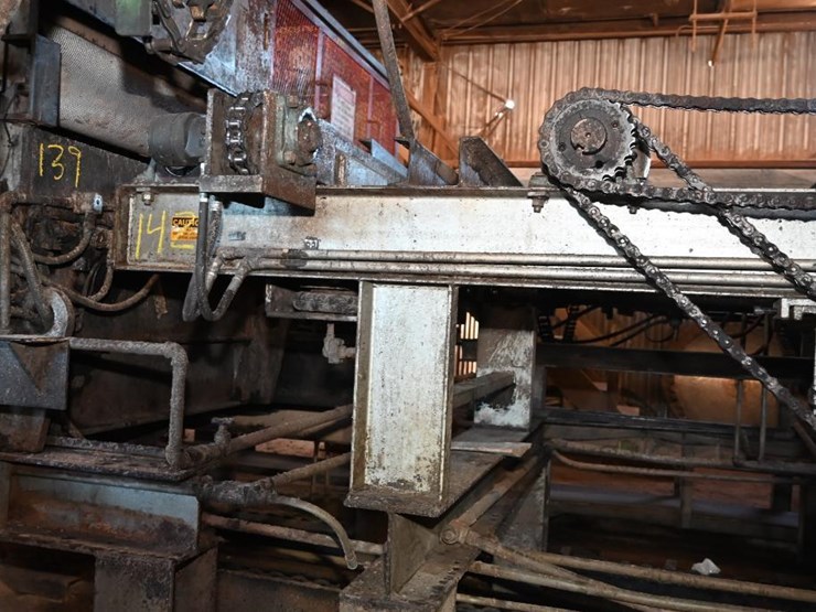 #142-•-ligna-infeed-rolls-image-18