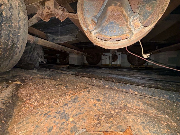 fema-cottage---2008-deer-valley-hb-mobile-home-image-51