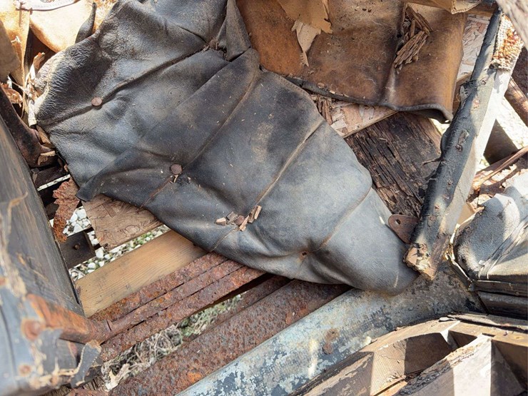 1916-moline-knight-mk-40-image-50