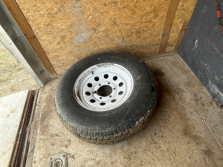 #4013-•-haulmark-enclosed-trailer-(az-title)-image-23