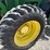 john-deere-7810-image-8