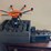 yuneec-h520-commercial-drone-with-low-light/thermal-camera-image-2