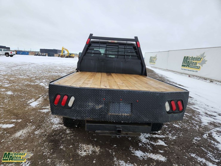 2008-ford-f350-image-22