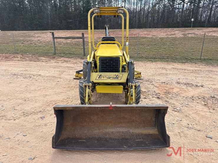 terramite-t9-image-7