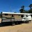 2021-radiance-28bh-bumper-pull-camper---bunks-image-10