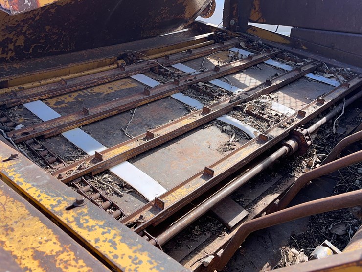 haybuster-256-plus-ii-image-10