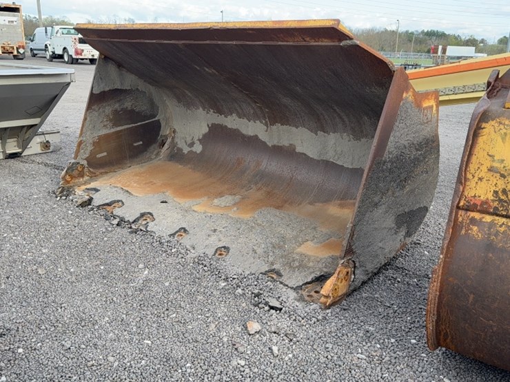 caterpillar-980-image-2