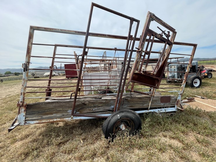 #4054-•-momil-cattle-shoot-image-4