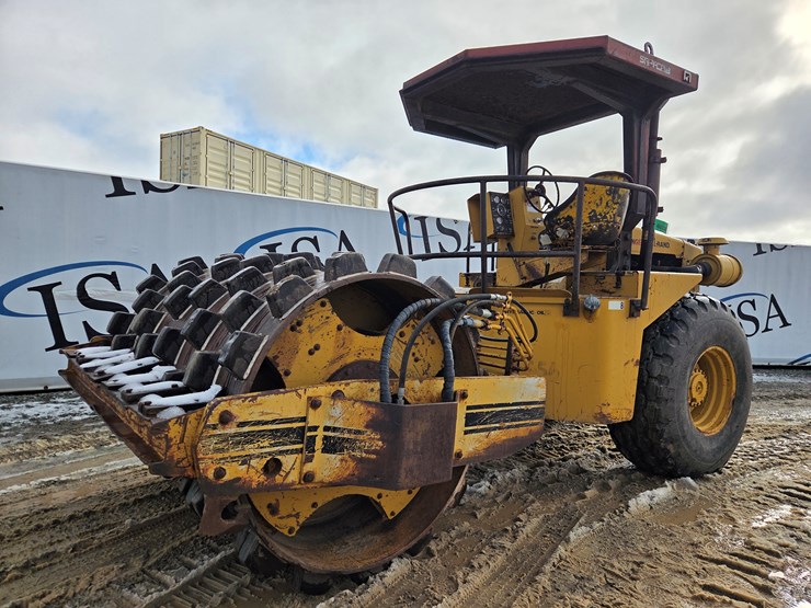 ingersoll-rand-spf-image-1