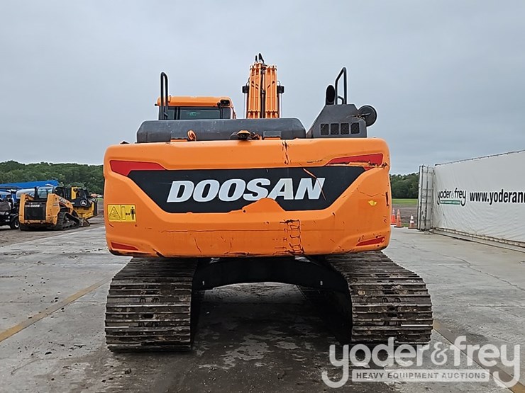 2022-doosan-dx225-lc-image-27