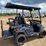 2023-bintelli-electric-golf-cart-w/-on-board-charger-(4.2-miles-showing)-image-3
