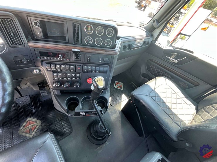 2024-international-hx520-image-92