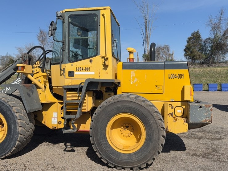 komatsu-wa180-image-11