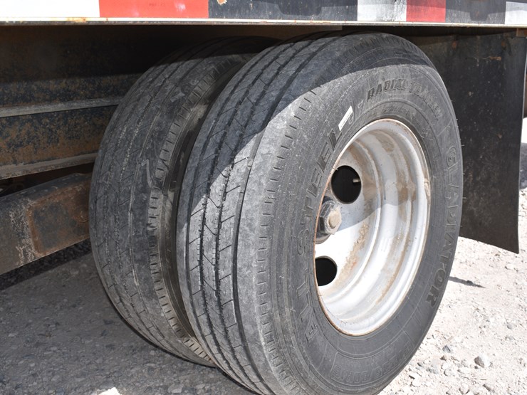 custom-trailer-image-18