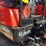 #1097-•-2025-tpm-22k-mini-excavator-image-9