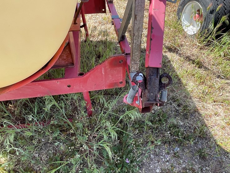 #4043-•-110-gallon-sprayer-image-11