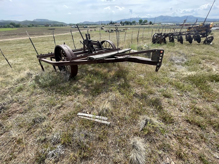 #4085-•-john-deere-steel-wheel-riper-image-12