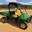 john-deere-gator-image-4