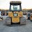 caterpillar-d5k2-lgp-image-8