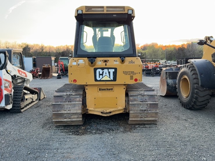 caterpillar-d5k2-lgp-image-8