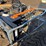 skid-steer-trencher-image-4