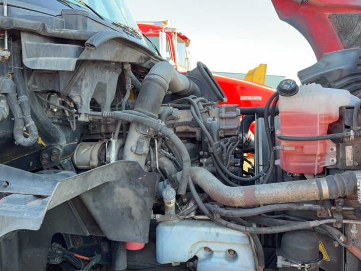 2011-international-10-image-19