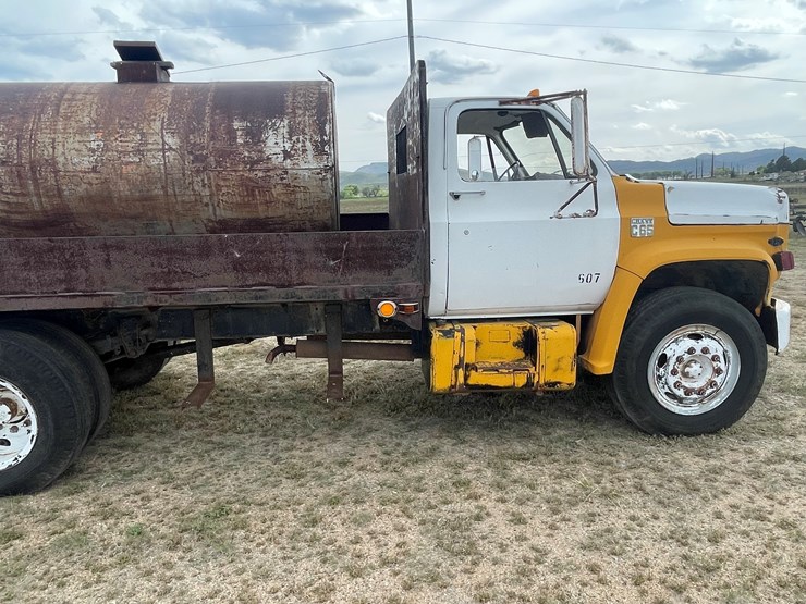 chevrolet-c65-image-5