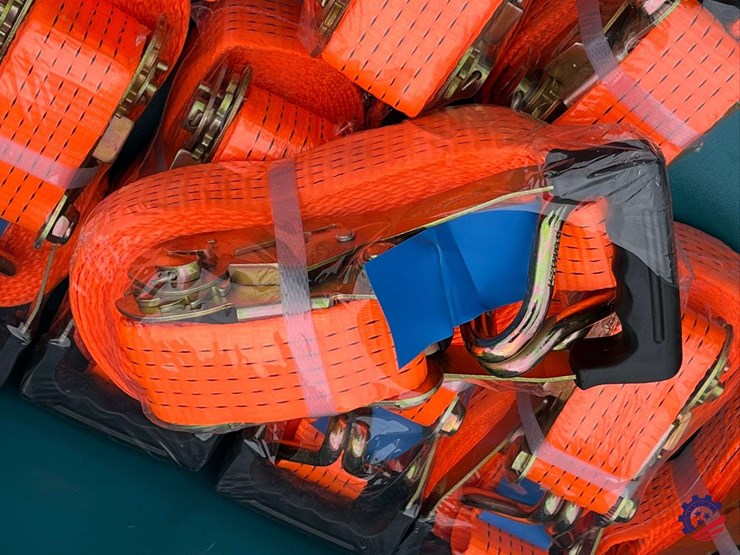2025-rs5007-27’-hd-long-haul-ratchet-straps-image-10