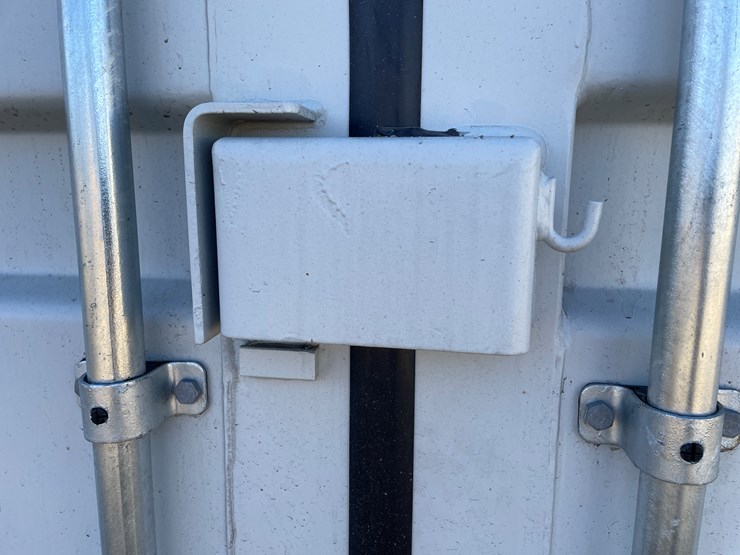 #110-•-40'-high-cube-multi-door-shipping-container-image-10