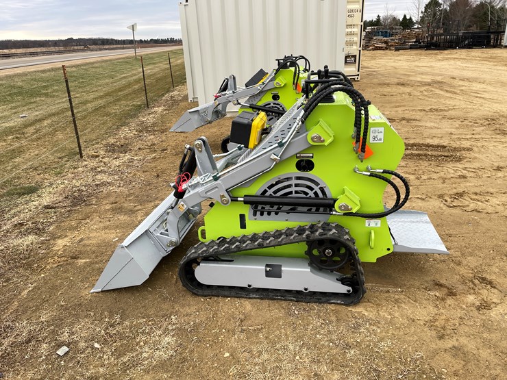 #210-•-new-ats-power-mini-skid-steer-loader-image-8