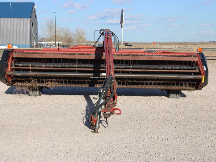 case-ih-sc416-image-9