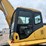 2001-komatsu-pc200-lc-image-8