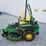 2014-john-deere-z925m-image-2