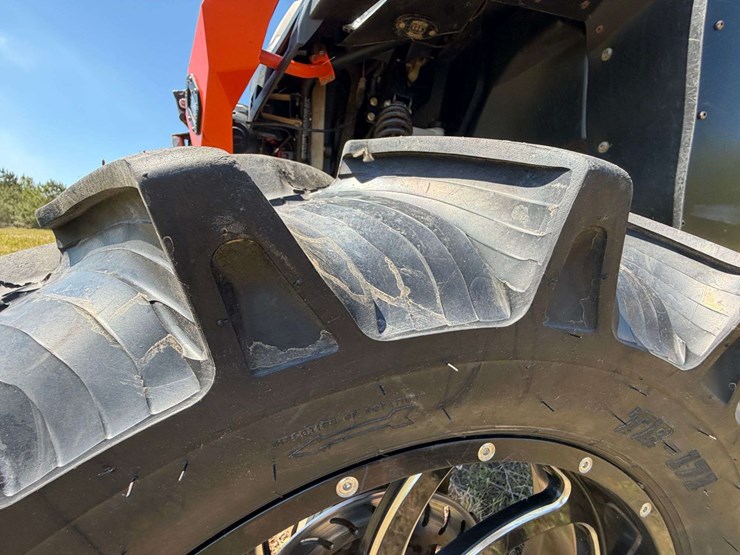 2016-polaris-ranger-image-10