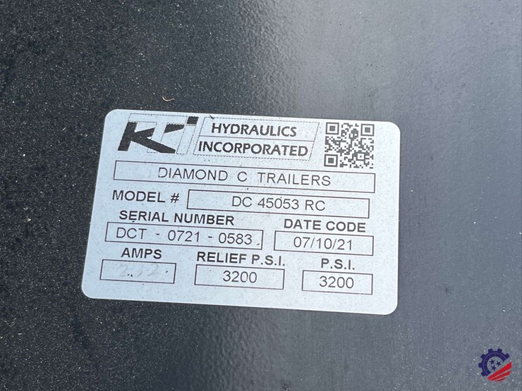 2023-norstar-iron-bull-image-43