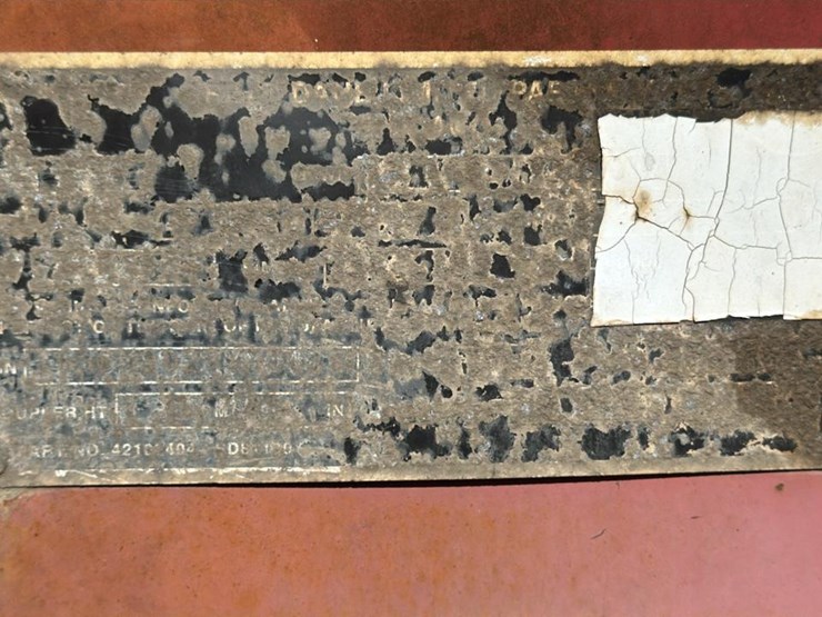 great-dane-flatbed-image-7