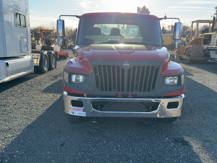 2013-international-terrastar-image-2