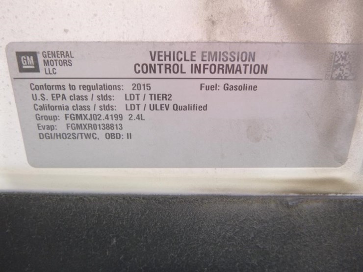 2015-chevrolet-equinox-image-13