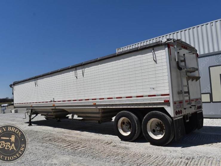 1998-wilson-dwh-400-image-5