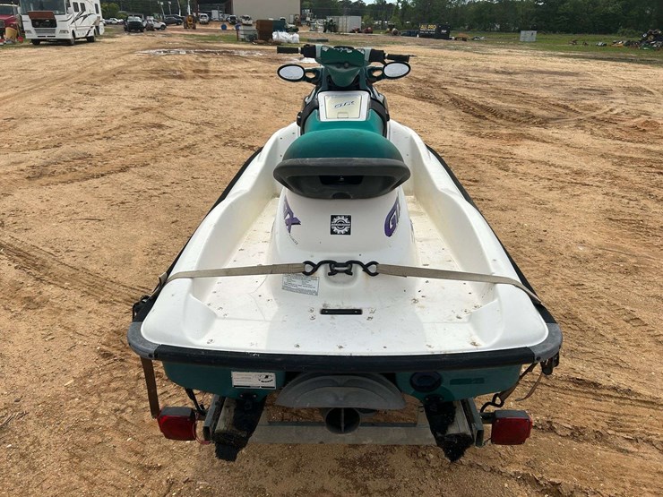 1997-sea-doo-gtx-jet-ski-w/trailer-(inop-no-title-bos-only)-image-6