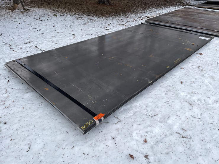 #2062-•-(2)-3/4"-thick-steel-plate-image-2