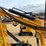 #1038-•-new-ats-rt15r-mini-excavator-image-29