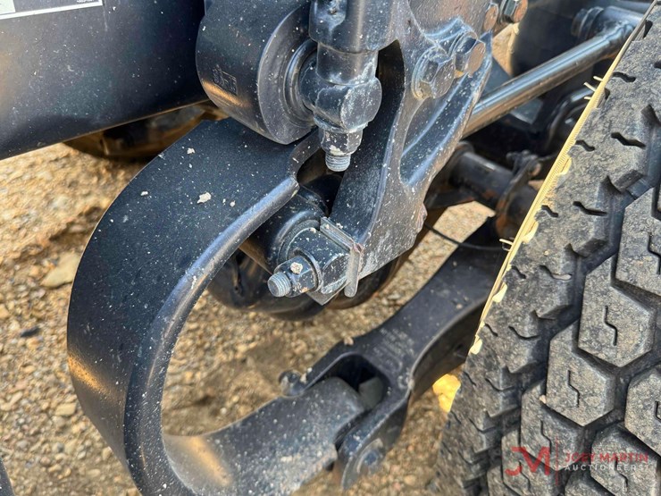 2015-peterbilt-389-image-19